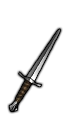 Dagger