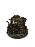 Token-goblin-ambusher-2