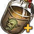 Potion 14