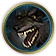 Trait icon 48