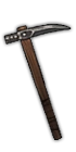 Military pick 01