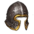Inventory helmet 158.png Inventory helmet 158
