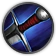 Status effect 13