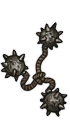 Goblin weapon 07