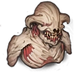 Alp3.png Alp3