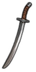 Scimitar 02