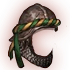 Inventory helmet 49.png Sallet