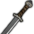 Sword 01 70x70