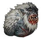 Unhold 3.png Unhold 3