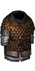 Inventory body armor 83