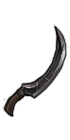 Goblin weapon 01