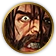 Trait icon 76