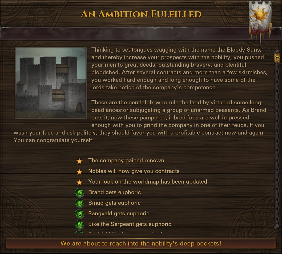 Make nobles aware v2