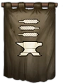 Banner 11sb
