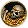 Graverobber