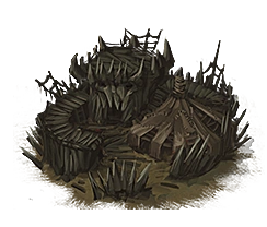 Orc 04.png Orc 04