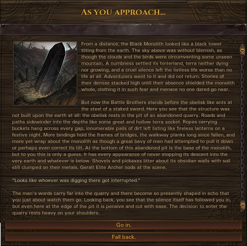 Monolith1