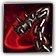 2hOrcChainThresh