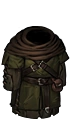ThickTunic