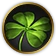 Lucky