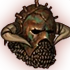 Inventory helmet 233.png Bull Helmet