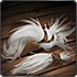 Witch Hair (Hexe)