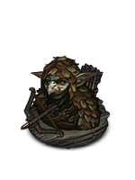 Token-goblin-ambusher-1