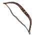 Bow 04 70x70