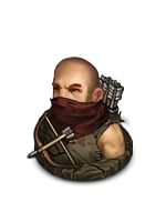 Token-brigand-marksman-1