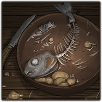 Event 52