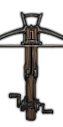 Crossbow 03