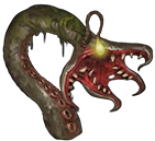 Hasteeth.png Hasteeth