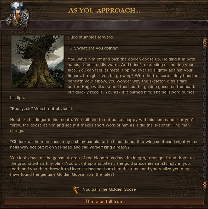Curiousshipwreck