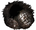Looted Plate Armor.png