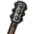 Mace 02 70x70