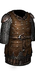 ReinforcedMailHauberk