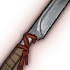 Military scythe named 01 70x70.png Named Warbrand