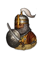 Token-officer