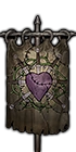 Banner 15 weapon