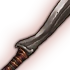 Warscythe 01 named 01 70x70.png Named Warscythe