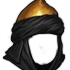 Inventory helmet southern 02.png Inventory helmet southern 02