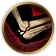 Injury permanent icon 08