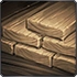 Quality wood