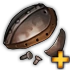 Upgrade 11