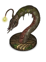 Token-kraken-tentacle-1