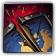 Split Shield