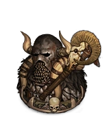 Token-barbarian-king-champion