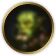 Trait icon 27
