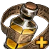 Potion 05