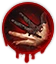 Injury icon 47